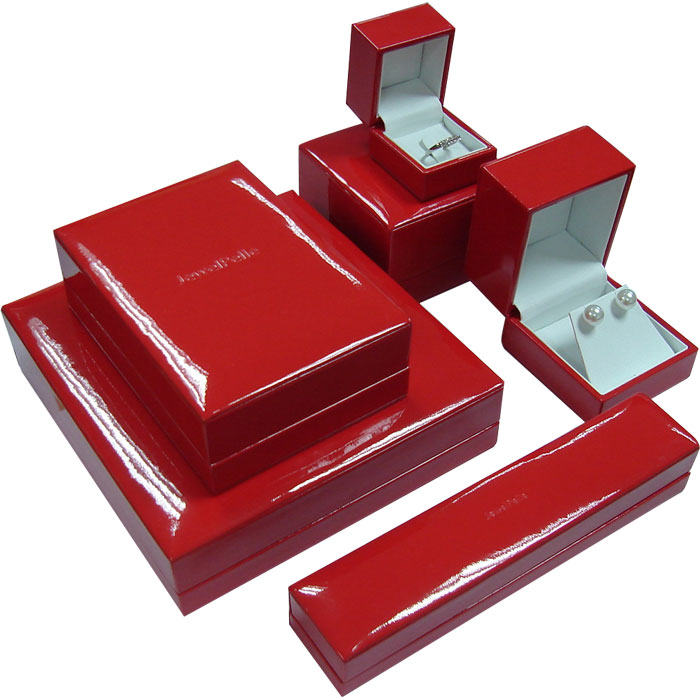 stingray jewelry leather jewelry box watch box jewellery stands