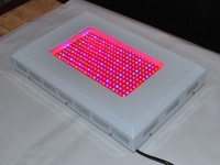 LED Grow Lights