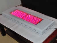 LED Grow Lights