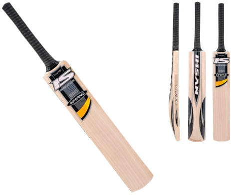 Ihsan Cricket Bats, Ihsan Sports Sialkot, Ihsan Sports Pakistan.