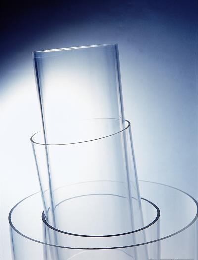 glass tubing