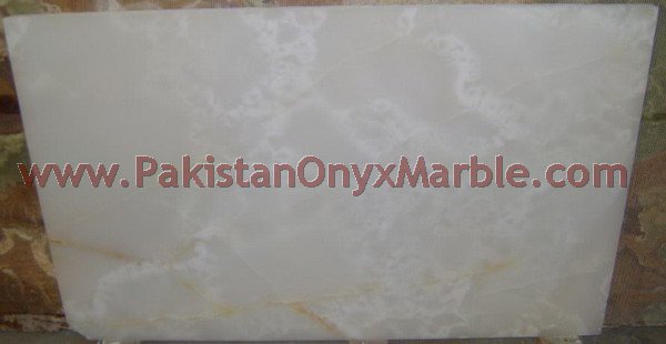 white Onyx Tiles Dark green onyx, Green onyx, Light green onyx