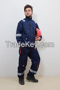 Covearll, Trousers, jacket, Medical Unifrom, Scrubs