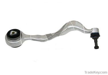 Control Arm For BMW E90 (31126769797 & 31126769798)