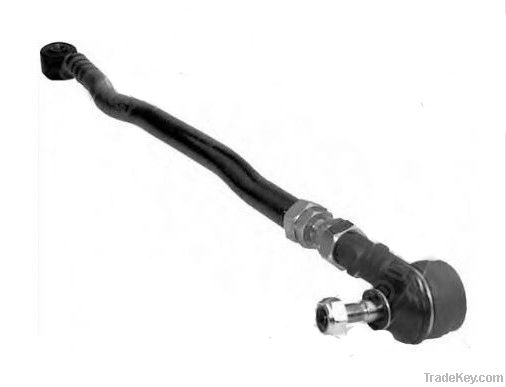 Audi Cross Rod 811-419-802j