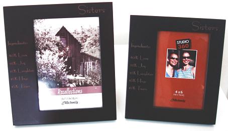photo frame