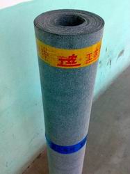 double-sided sand tensile linoleum