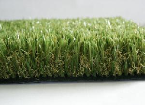 ALLGrass