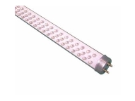 Led Fluorescent Light