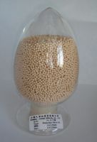 molecular sieve