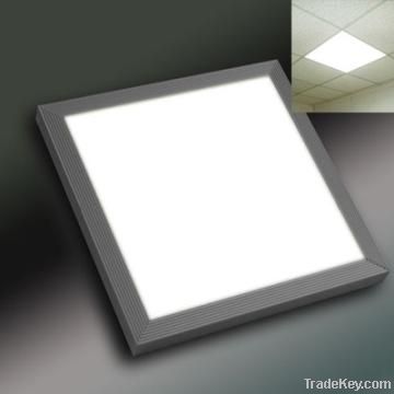 LED panel lights with Epistar chip 300*600