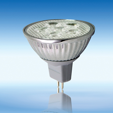 Led Bulbs