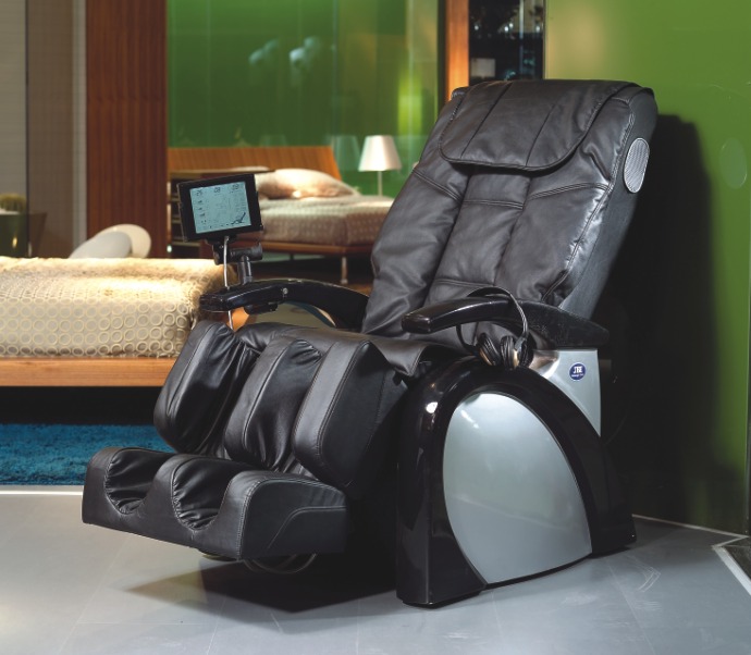 massage chair ,massage sofa,massage bed,massager,fitness,healthy