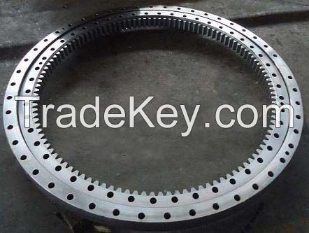 TADANO TR250M-5 crane slewing bearing