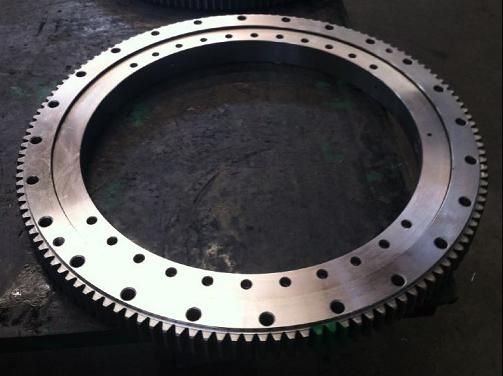 Aichi F304 crane slewing bearing