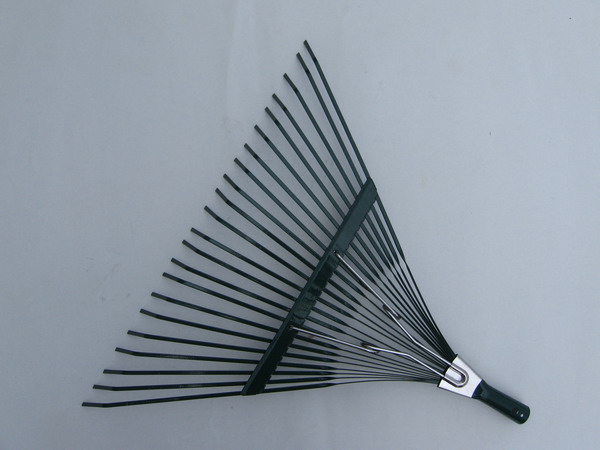 Lawn Rake Garden Rake Hand Rake