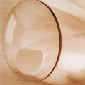 Flat-Top Bifocal Lens (CR-39 1.499)