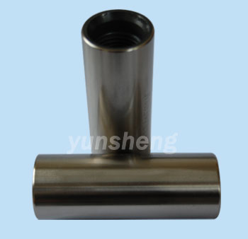 Yunsheng API T/SM sucker rod coupling