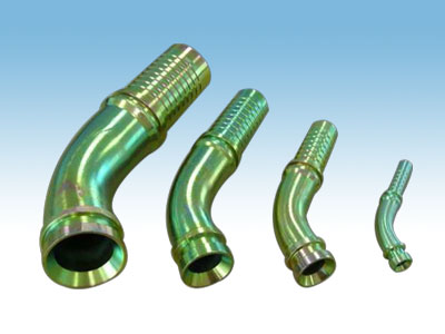 Hose Fittings