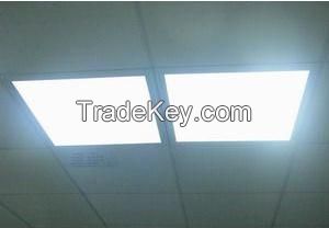 LED PANEL LIGHT 