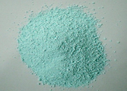 Cupric Oxalate