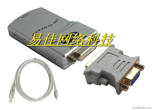 Fiber Optical Transceiver