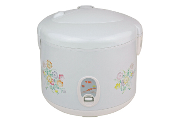 RICE COOKER(TBL-173)