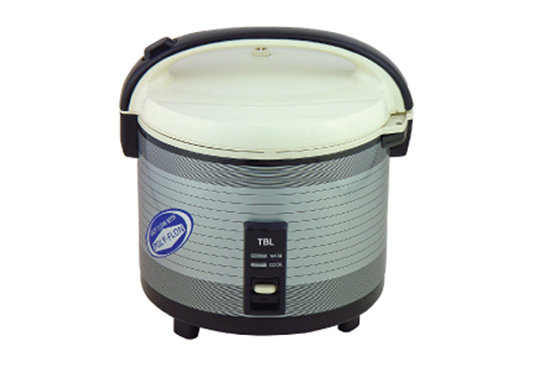 RICE COOKER(TBL-174)