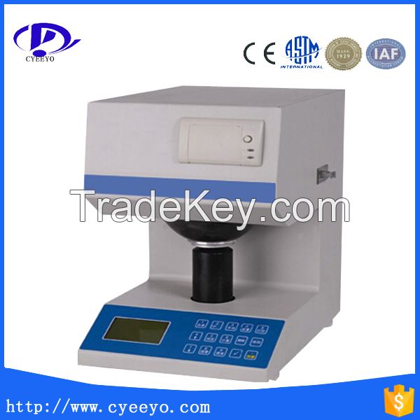 brightness tester/brightness meter