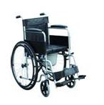 medical instruments-wheelchairs