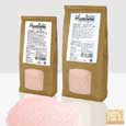 Himalayan Edible Salt, Table Salt, Cooking Salt