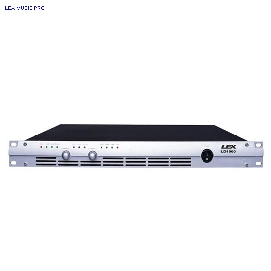 Digital Switching mode amplifier