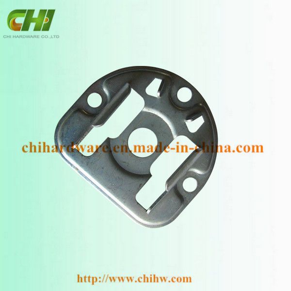 roller shutter components