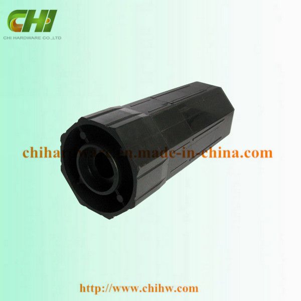 roller shutter parts