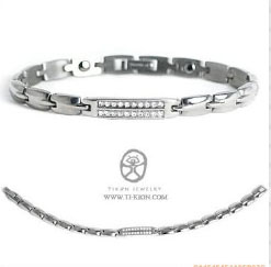 fashion bracelet