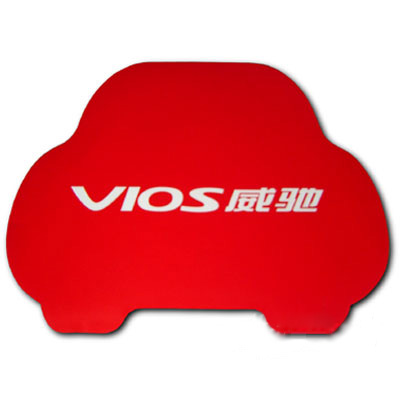 Mouse Pad