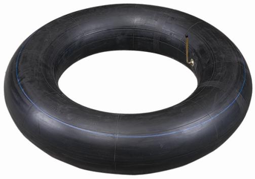 supplu inner tube(nature and bias)