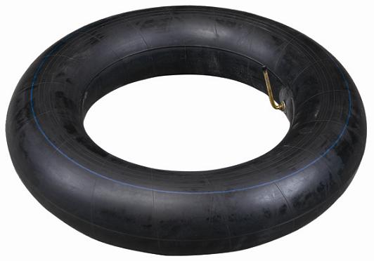 Offer Motorcycle Inner tube