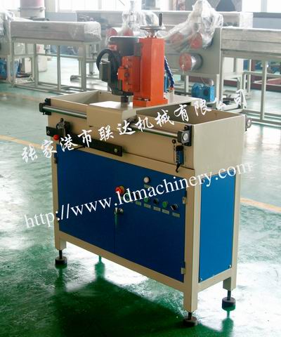 automatic knife sharpen machine