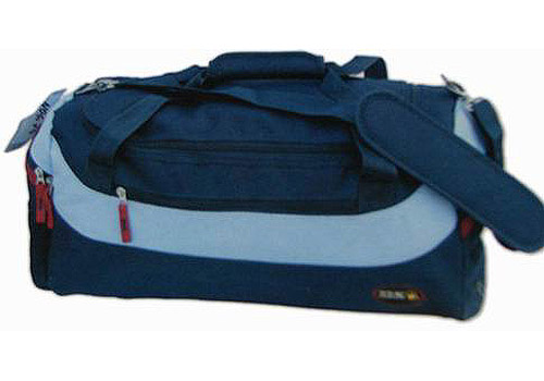 Travel Bags