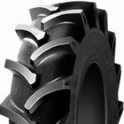 Agricultural tyre (9.5-24-6PR TT)