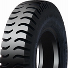 Truck Tires ( Light Truck Tires)