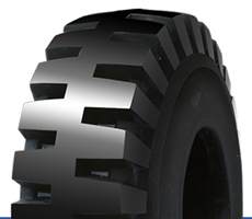 OTR tyre  45/65-45-58PR