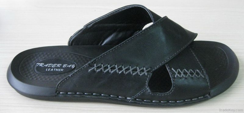 men slipper