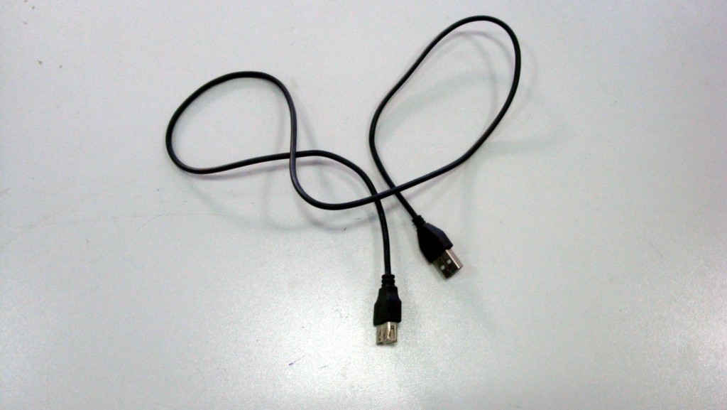 USB Cables