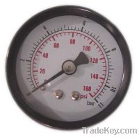 Common Pressure Guage