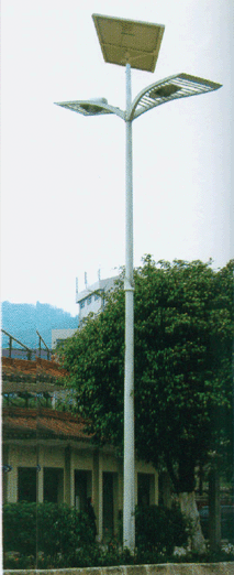 solar street light, solar home system, wind system, solar panel, pump