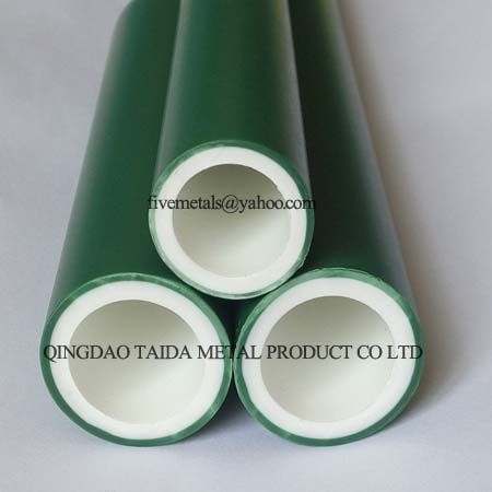 Anti-UV PPR Pipe