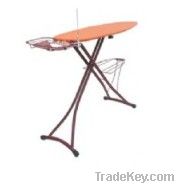 Ironing board SFVU-1851 IPLHT