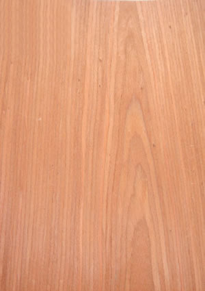 Engineered Wood (#108C)